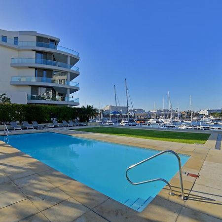 开普敦Marina 107公寓 外观 照片